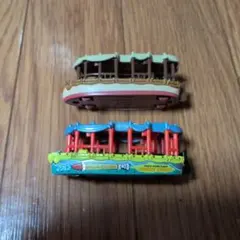 2026年最新】トミカ ジャングルクルーズの人気アイテム - メルカリ