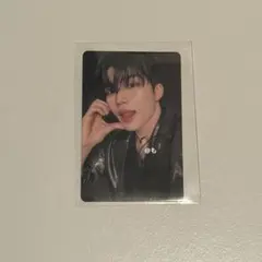 2026年最新】サイン入り ギュビンの人気アイテム - メルカリ