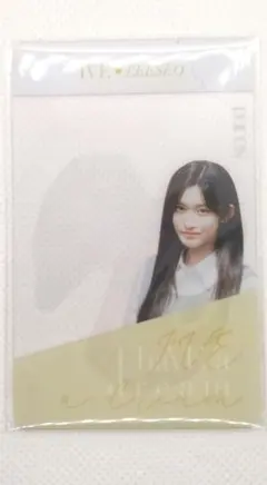 2026年最新】dicon iveの人気アイテム - メルカリ