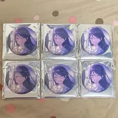 2026年最新】プロジェクトセカイ カラフルステージ 星乃一歌の人気