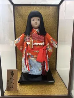 2026年最新】人形 桜山作の人気アイテム - メルカリ