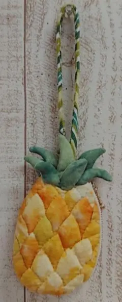 2026年最新】キャシーマムキットの人気アイテム - メルカリ