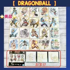 2026年最新】墨絵 ブロリーの人気アイテム - メルカリ