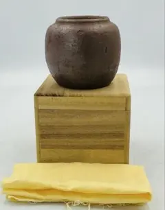 2026年最新】お歯黒壺の人気アイテム - メルカリ