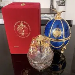 2026年最新】インペリアルコレクション 空瓶の人気アイテム - メルカリ