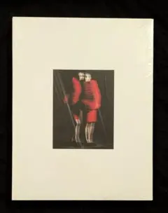 2026年最新】ギャルソンポスターの人気アイテム - メルカリ