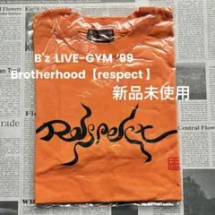2026年最新】シャツ respect b'zの人気アイテム - メルカリ