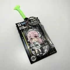 2026年最新】アクリルストラップ すーぱーそに子の人気アイテム - メルカリ