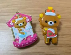 2026年最新】リラックマゴーランドの人気アイテム - メルカリ