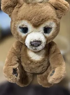 2026年最新】ファーリアル カビーの人気アイテム - メルカリ