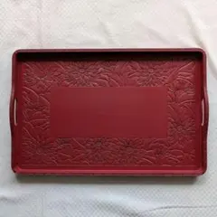 2026年最新】仙台堆朱の人気アイテム - メルカリ