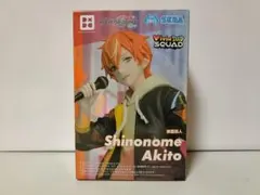 2026年最新】東雲彰人フィギュアの人気アイテム - メルカリ