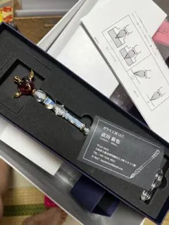 2026年最新】ガラスペン セーラームーンの人気アイテム - メルカリ