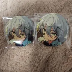 2026年最新】あんスタ エスプリ 缶バッジ カンナの人気アイテム - メルカリ