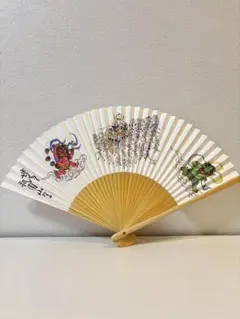 2026年最新】博多祇園山笠 扇子の人気アイテム - メルカリ