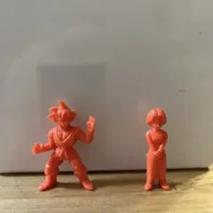 2026年最新】ドラ消し 悟空の人気アイテム - メルカリ