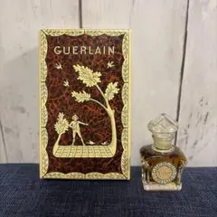 2026年最新】ゲラン『ミツコ』未開封の人気アイテム - メルカリ