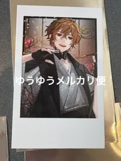 2026年最新】しゃけみーの人気アイテム - メルカリ