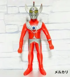 2026年最新】キングザウルスシリーズウルトラマンタロウの人気アイテム