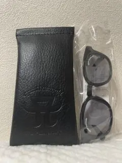 2026年最新】浜崎あゆみ グラスの人気アイテム - メルカリ