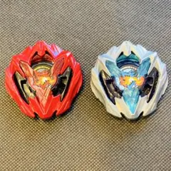 2026年最新】ドランバスター メタルコートの人気アイテム - メルカリ