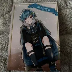 2026年最新】騎士Aまひとくんの人気アイテム - メルカリ