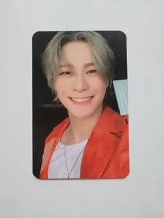 2026年最新】all yours トレカ ムンビン astroの人気アイテム - メルカリ