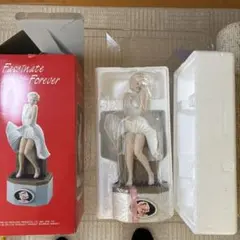 2026年最新】フランクリンミント マリリンモンローの人気アイテム