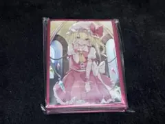 2026年最新】東方 VISION フランドール スリーブの人気アイテム - メルカリ