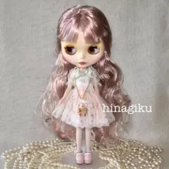 2026年最新】アイシードールアウトフィットの人気アイテム - メルカリ