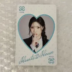 2026年最新】ジュウンの人気アイテム - メルカリ