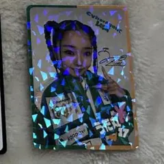 2026年最新】dリーグレアトレカの人気アイテム - メルカリ