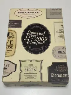 2026年最新】Uncloseの人気アイテム - メルカリ