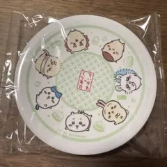 2026年最新】ちいかわ寿司 皿の人気アイテム - メルカリ