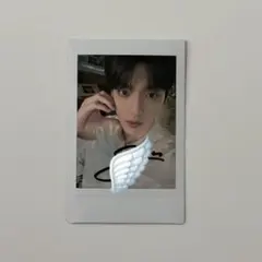 2026年最新】txt サイン スビンの人気アイテム - メルカリ