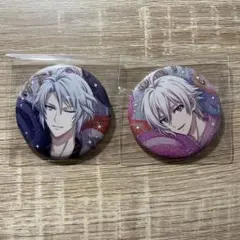 2026年最新】ラビチューブ 缶バッジ 天の人気アイテム - メルカリ