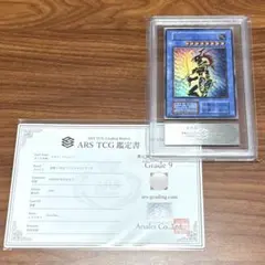 2026年最新】カオス・ソルジャー ARSの人気アイテム - メルカリ