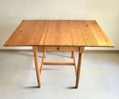 2026年最新】インガートルプの人気アイテム - メルカリ