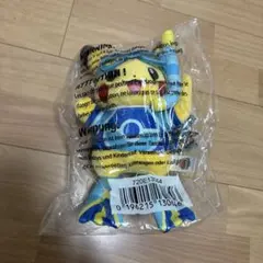 2026年最新】wcs2024 ピカチュウ ぬいぐるみの人気アイテム - メルカリ