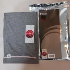 2026年最新】invel インヴェル インベルの人気アイテム - メルカリ