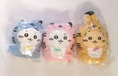 2026年最新】ちいかわ ハッピーバッグ 寅の人気アイテム - メルカリ