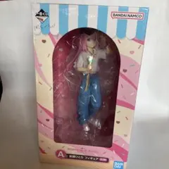 2026年最新】後藤ひとり a賞の人気アイテム - メルカリ