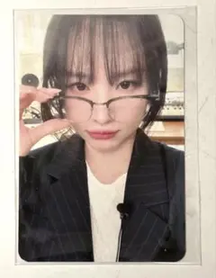 2026年最新】宇宙少女WJSNソラの人気アイテム - メルカリ