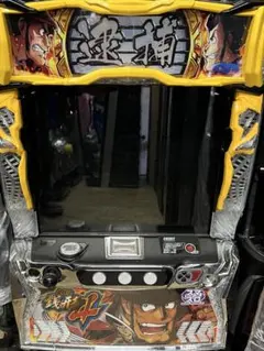 2026年最新】スマスロ実機 銭形の人気アイテム - メルカリ