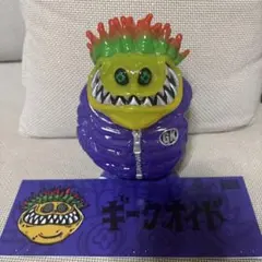 2026年最新】Gyaromi kagemaruの人気アイテム - メルカリ