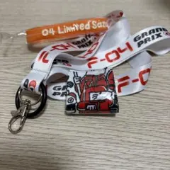 2026年最新】04 limited sazabys ラババンの人気アイテム - メルカリ