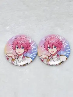 2026年最新】さとみ アニメイトの人気アイテム - メルカリ