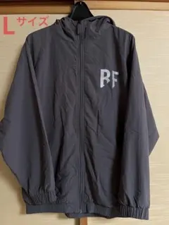 2026年最新】ビーファーストアウターの人気アイテム - メルカリ