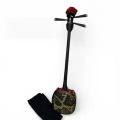 2026年最新】三味線 破れの人気アイテム - メルカリ