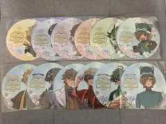 2026年最新】ホテペトの人気アイテム - メルカリ